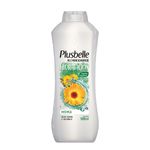 PLUSBELLE-ACONDICIONADOR-HIDRATACION-INTENSA-1-LT