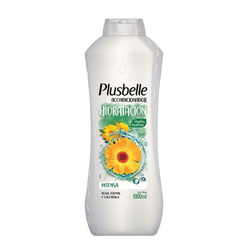 PLUSBELLE-ACONDICIONADOR-HIDRATACION-INTENSA-1-LT