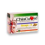 ARGENFARMA-CHIACUORE-ACEITE-DE-CHIA-OMEGA-3-POR-60-CAPSULAS