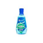 CREST-Enjuague-scope-outlast-long-last-peppermint-x-500