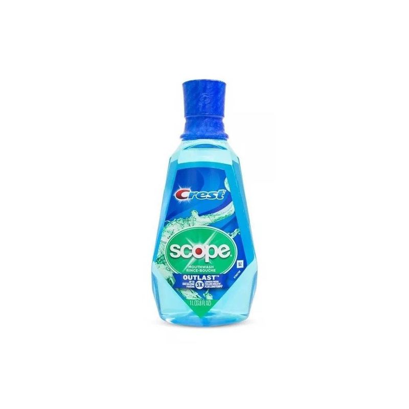 CREST-Enjuague-scope-outlast-long-last-peppermint-x-500