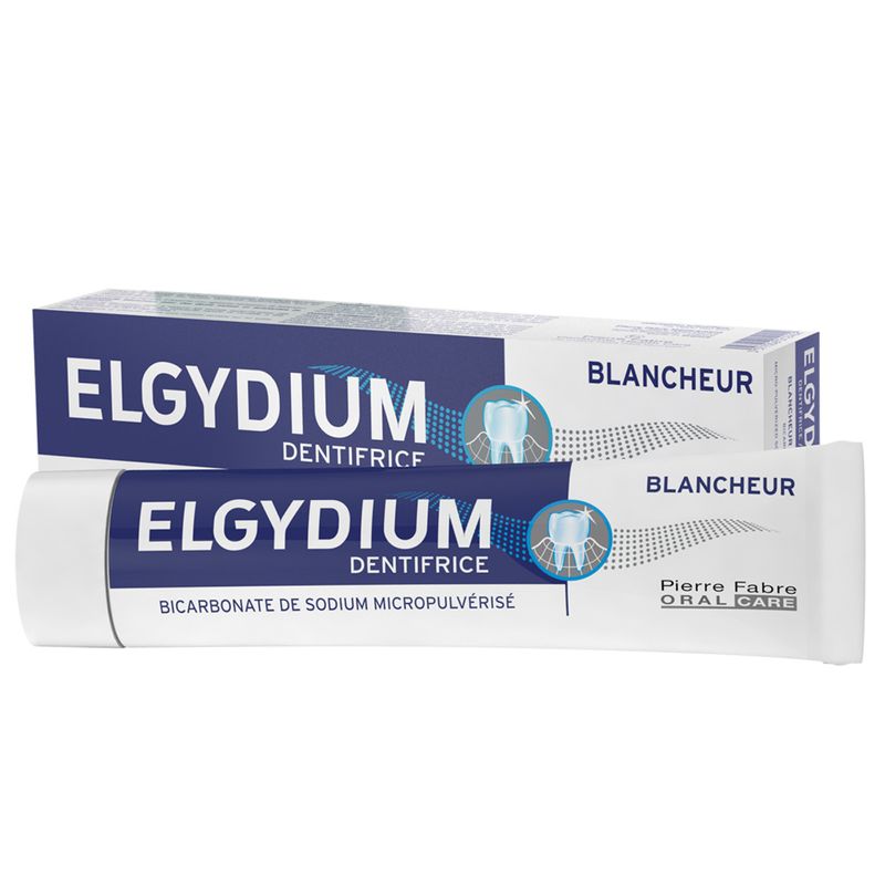 ELGYDIUM-ELGYDIUM-BLANQUEADOR-X-75