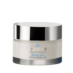 CAVIAHUE-CREMA-ANTI-AGE-DE-DIA-50-GR