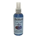 BITTER-ACEITE-CAPILAR-LINO-100-ML
