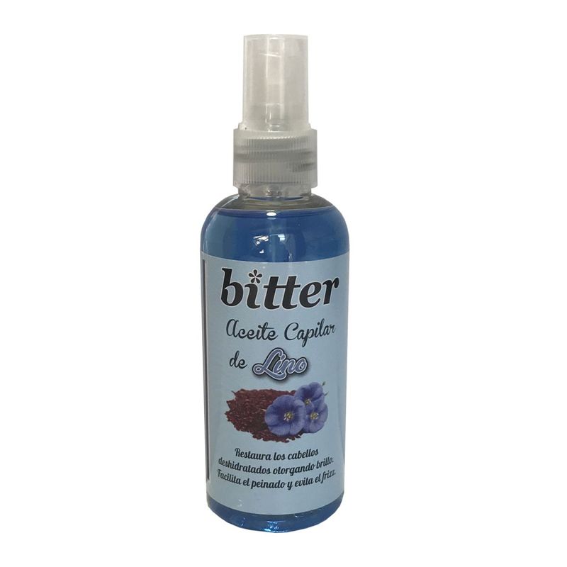 BITTER-ACEITE-CAPILAR-LINO-100-ML