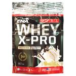 ENA-SUPL-DEPORTIVO-X-PRO-VAINILLA-ICE-CREAM-453-GR