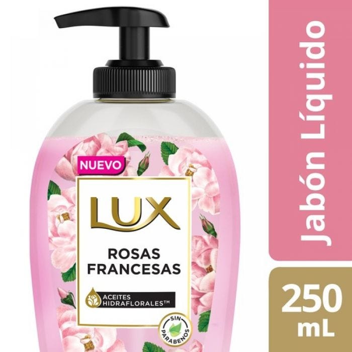 LUX-JABON-LIQUIDO-PARA-MANOS-ROSAS-FRANCESAS-250-ML