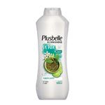PLUSBELLE-ACONDICIONADOR-DETOX-FUERZA-DE-RAIZ-A-PUNTAS-1-LT