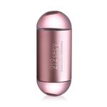 CAROLINA-HERRERA-Fragancia-212-sexy-edp-for-women-100-ML