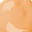 MAYBELLINE-BASE-MAQ-PURE-MAKEUP-3D-30ML-CLARO-NATURAL