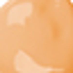 Base de maquillaje pure makeup 3d 30ML