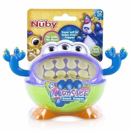 NUBY-CEREALERO-MONSTRUO