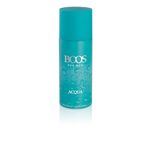 BOOS-DESODORANTE-AEROSOL-BOOS-ACQUA-150-ML