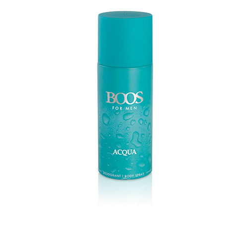 BOOS-DESODORANTE-AEROSOL-BOOS-ACQUA-150-ML