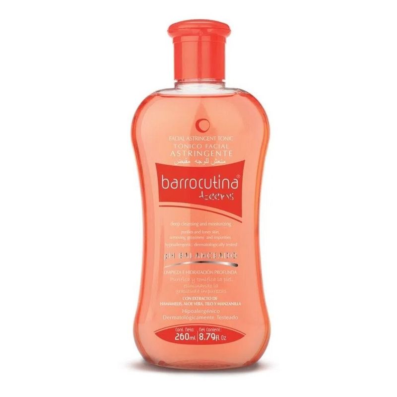 BARROCUTINA-TONICA-FACIAL-ASTRINGENTE-260-ML