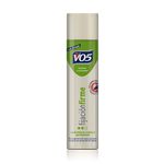 VO5-SPRAY-NORMAL-412-ML