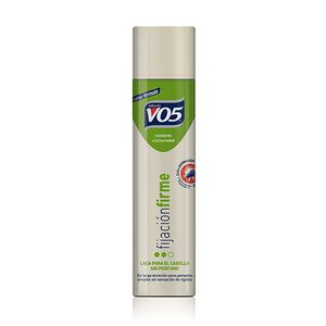 Spray normal 412 ml