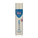 VO5-SPRAY-FUERTE-412-ML-SPRAY-FUERTE-X-412