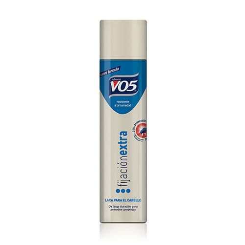 VO5-SPRAY-FUERTE-412-ML-SPRAY-FUERTE-X-412