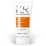 KARINA-RABOLINI-CREMA-MANOS-NUTRITIVA-150-ML
