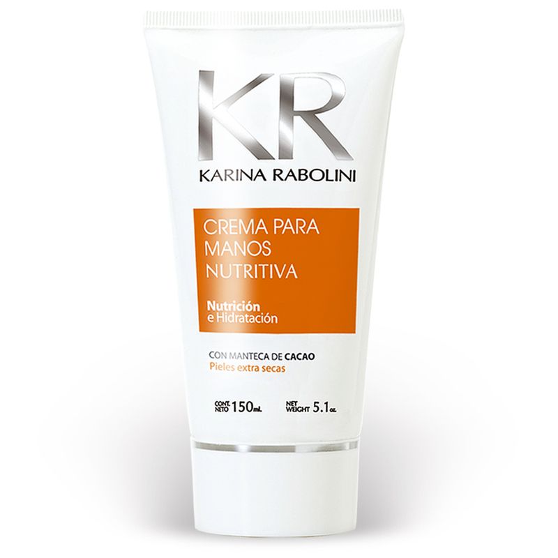 KARINA-RABOLINI-CREMA-MANOS-NUTRITIVA-150-ML