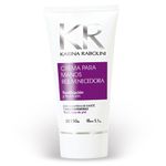 KARINA-RABOLINI-CREMA-PARA-MANOS-REJUVENECEDORA-150-GR