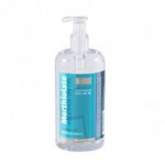 MERTHIOLATE-ALCOHOL-EN-GEL-250-ML