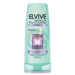 ELVIVE-ACONDICIONADOR-ARCILLA-PURIFICANTE-400ML