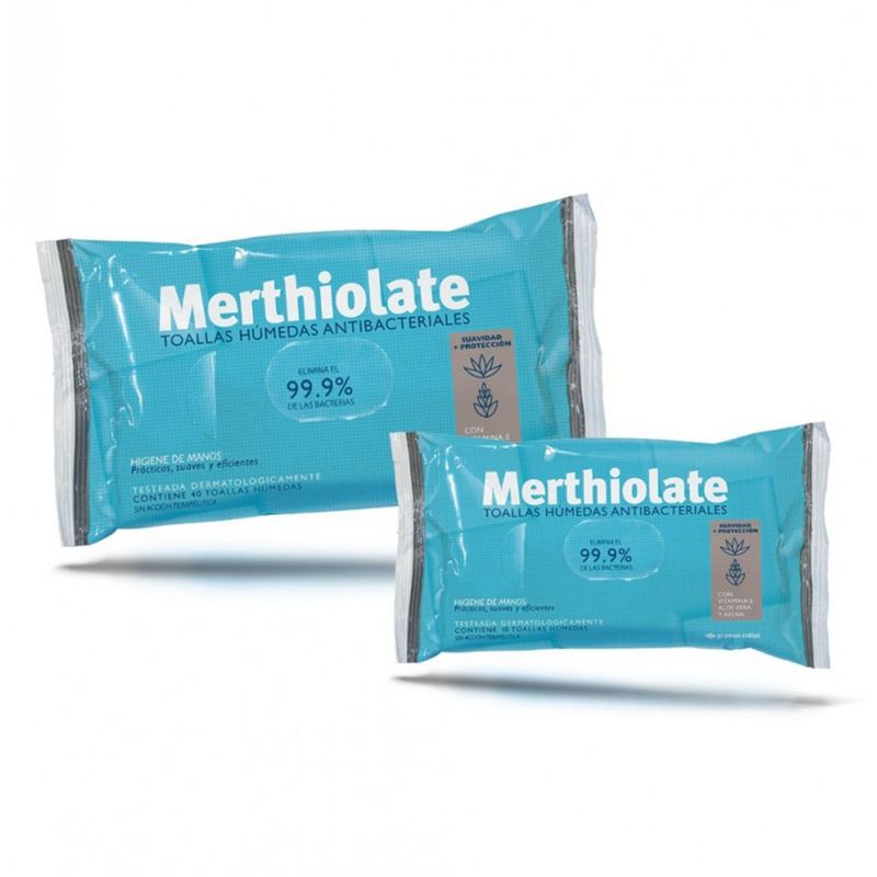 MERTHIOLATE-TOALLAS-HUMEDAS-ANTIBACTERIALES--10-U-