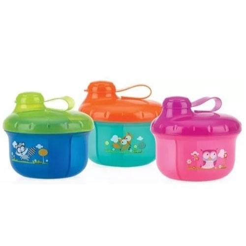 NUBY-DISPENSER-PARA-LECHE-EN-POLVO