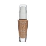 VICHY-LIFTACTIV-FLEXITEINT-TONO-25-30-ML