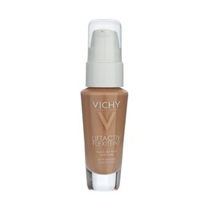 Liftactiv flexiteint tono 25 30 ml