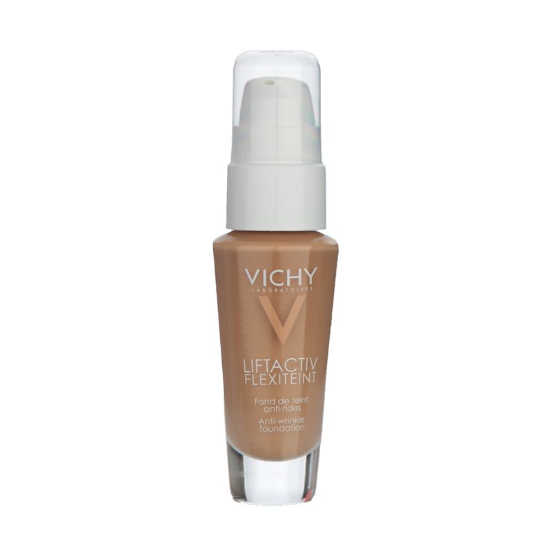 VICHY-LIFTACTIV-FLEXITEINT-TONO-25-30-ML