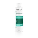 VICHY-DERCOS-SHAMPOO-PELO-GRASO-SEBO-CORRECTOR-200-ML
