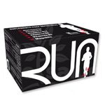 ISA-SUPLEMENTO-DIETARIO-RUN-POR-30-SOBRES