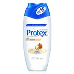 PROTEX-JABON-LIQUIDO-MACADEMIA-250-ML