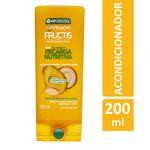 FRUCTIS-ACONDICIONADOR-OIL-REPAIR-200-ML