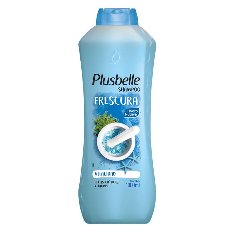 PLUSBELLE-SHAMPOO-FRESCURA---VITALIDAD-1-LT