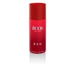 BOOS-DESODORANTE-AEROSOL-BOOS-RED-150-ML