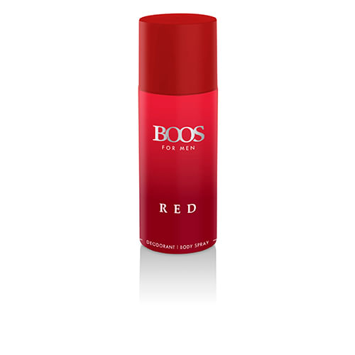 BOOS-DESODORANTE-AEROSOL-BOOS-RED-150-ML