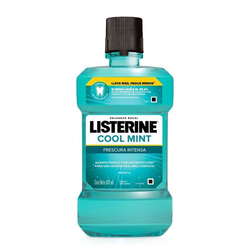 LISTERINE-ENJUAGUE-BUCAL-COOL-MINT-24HS-500-ML