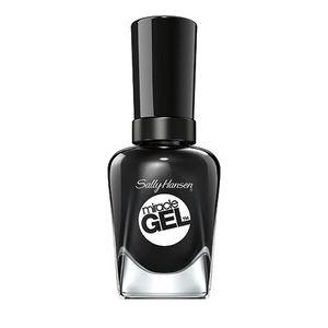 Sally h esm miracle gel 460 (negro)