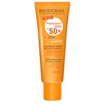 BIODERMA-PHOTODERM-PROT-SOL-MAX-AQUAFLUIDE-SPF-50--DOR-40-ML