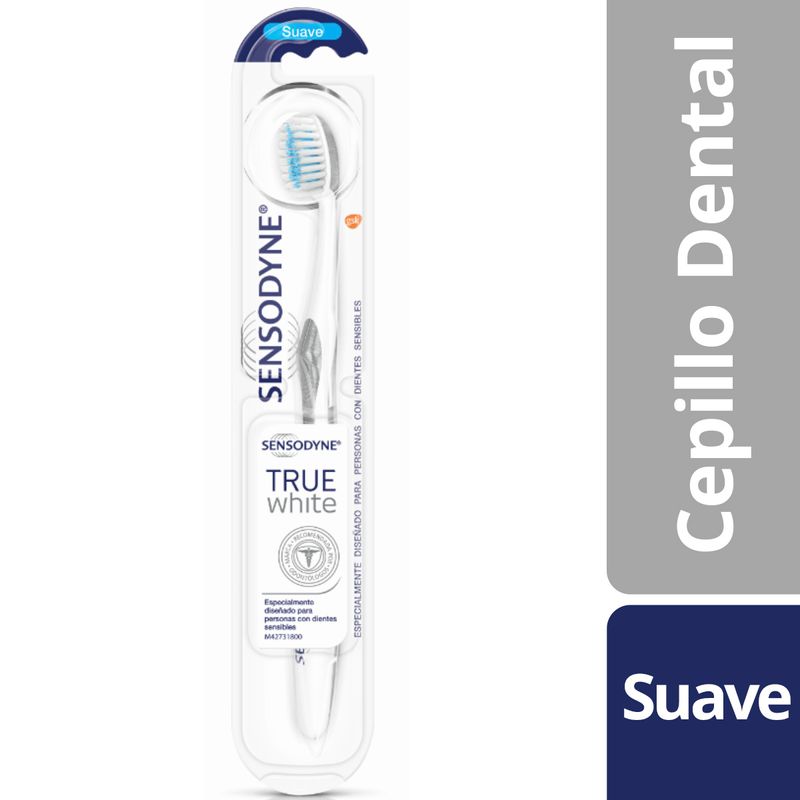 SENSODYNE-CEP-DENTAL-TRUE-WHITE-P-DIENTES-SENSIBLES-SOFT