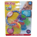 NUBY-MORDILLO-DE-LLAVES-CON-GEL