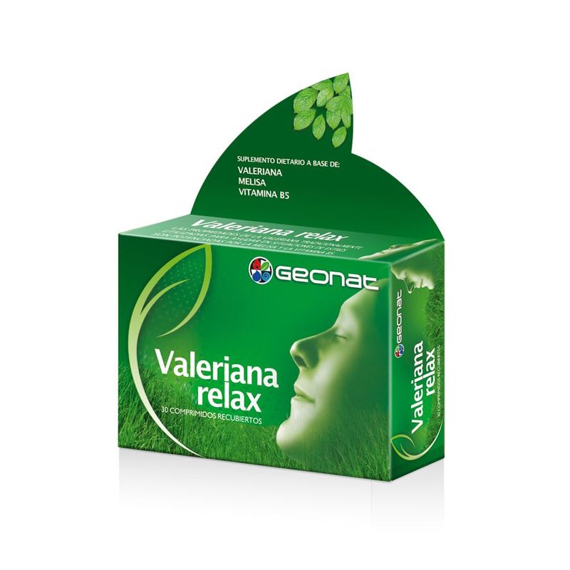 GEONAT-Valeriana-relax--30-comprimidos-