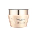 VICHY-NEOVADIOL-COMP-SUSTITUTIVO-P--NORMALES-A-MIXTAS-50-ML