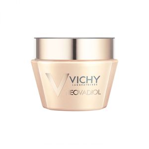 Neovadiol complejo sustitutivo pieles normales a mixtas 50 ml