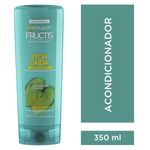 FRUCTIS-ACONDICIONADOR-STOP-CAIDA-350-ML