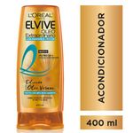 ELVIVE-ACONDIC-OLEO-EXTRAORDINARIO-EDICION-VERANO-400-ML
